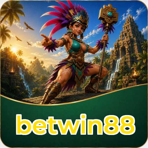 Rating Aplikasi