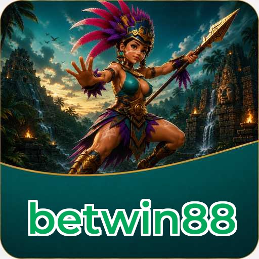 Langkah Download