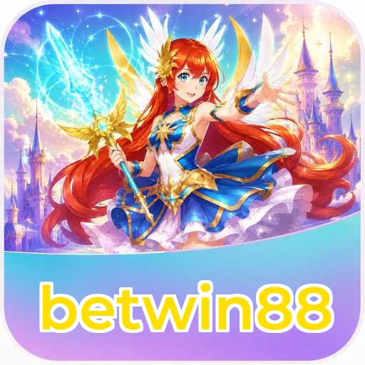 Download Resmi